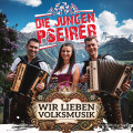 coverbild